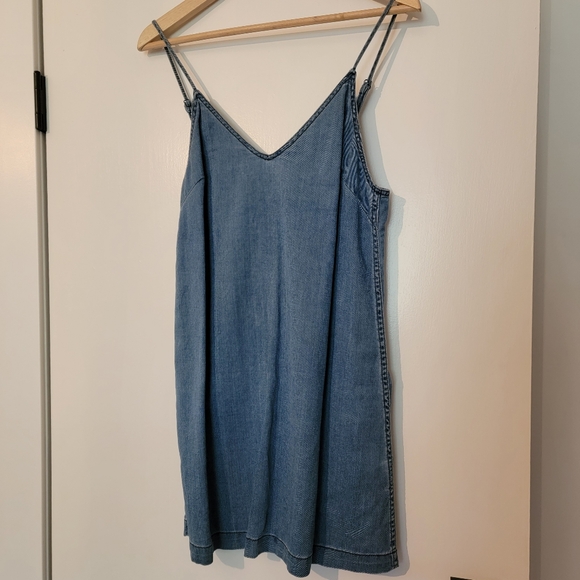 Wilfred Free Vivienne Dress size small - Picture 4 of 4